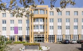 Mercure Hotel Stuttgart Gerlingen